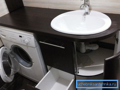 Недорогое решение, которое смотрится весьма привлекательно Недорогое решение, которое смотрится весьма привлекательно