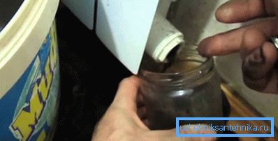 Очищение батареи внутри – дело хлопотное, но необходимое!