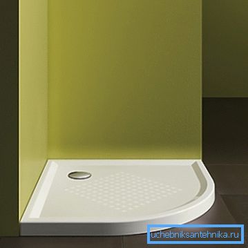 При таком способе установки обеспечивается высочайшая аккуратность, работы можно продолжать через сутки При таком способе установки обеспечивается высочайшая аккуратность, работы можно продолжать через сутки