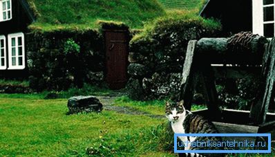 Причины возникновения проблемы