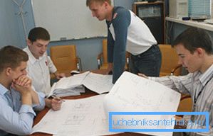 Проект можно подготовить самому, но лучше поручить это дело профессионалам Проект можно подготовить самому, но лучше поручить это дело профессионалам