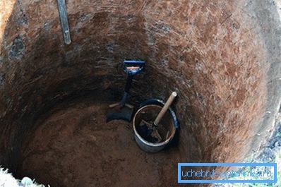 Проведение расчетов