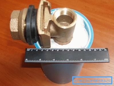 Размеры изделия. Размеры изделия.