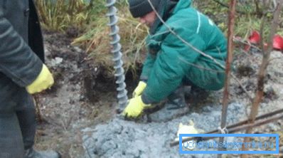 Разведывательное бурение Разведывательное бурение