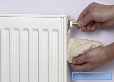 Горизонтальная система отопления: изюминки устройства
