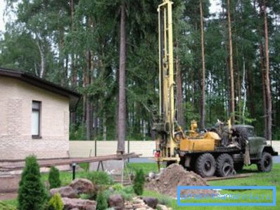 С помощью спецтехники работы будут выполнены быстро и качественно С помощью спецтехники работы будут выполнены быстро и качественно