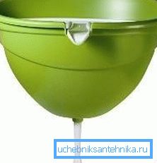 Системы с пластмассовыми клапанами приобретать не рекомендуется, поскольку они имеют относительно небольшой срок эксплуатации и при нагреве на солнце начинают течь Системы с пластмассовыми клапанами приобретать не рекомендуется, поскольку они имеют относительно небольшой срок эксплуатации и при нагреве на солнце начинают течь