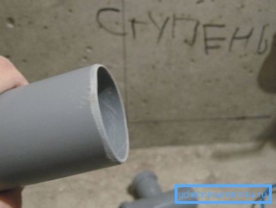 Снятая фаска облегчит сборку соединения. Снятая фаска облегчит сборку соединения.