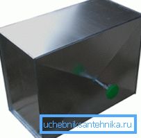 Сварная конструкция. Сварная конструкция.