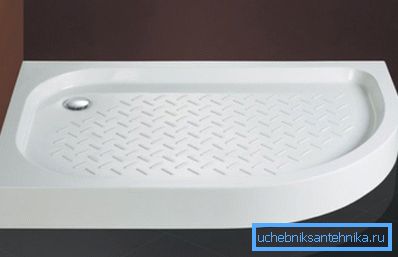 Свойства изделий определяются свойствами материалов, из которых они изготовлены. Свойства изделий определяются свойствами материалов, из которых они изготовлены.