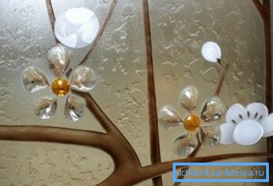 Так выглядит фьюзинг Так выглядит фьюзинг