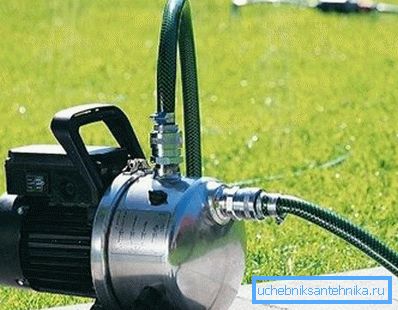 Устройство поверхностного типа Устройство поверхностного типа