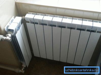 В холодном климате к отоплению приходится отнестись серьезно. В холодном климате к отоплению приходится отнестись серьезно.