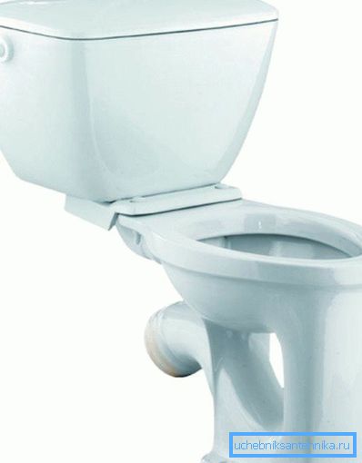 Вариант с отдельной полочкой Вариант с отдельной полочкой