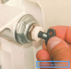 Воздух можно стравливать через краны Маевского Воздух можно стравливать через краны Маевского