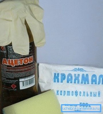 Все средства доступны в свободной продаже. Все средства доступны в свободной продаже.