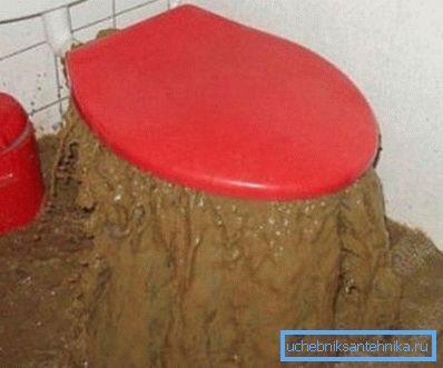 Вы готовы к возможным последствиям? Вы готовы к возможным последствиям?