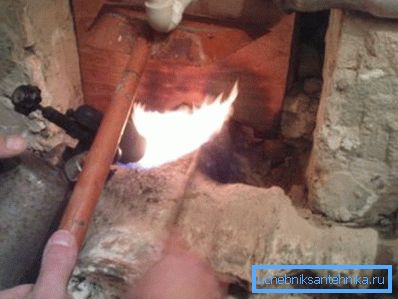 Выжигание серной чеканки. Выжигание серной чеканки.