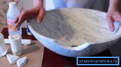 Заклеить можно Заклеить можно