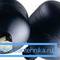 Заменяемые баллоны Заменяемые баллоны